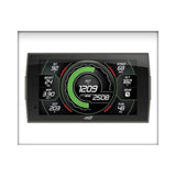 Edge Products Edge GM Diesel Evolution CTS3 CA 85401-201 | 85401-201