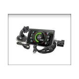 Edge Products Edge GM Diesel Evolution CTS3 CA 85401-201 | 85401-201