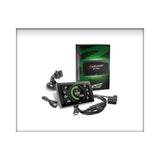 Edge Products Edge GM Diesel Evolution CTS3 CA 85401-201 | 85401-201