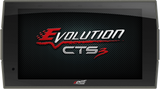 Edge Products Edge GM Gas Evolution CTS3 2017 85452-252 | 85452-252