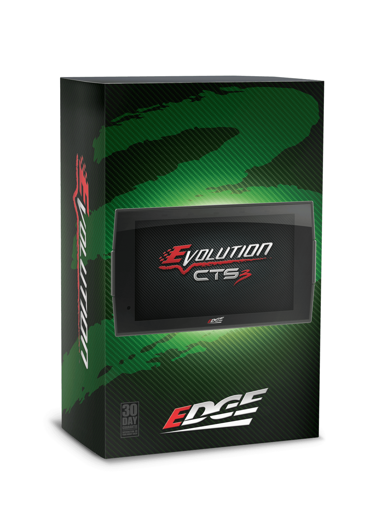 Edge Products Edge GM Gas Evolution CTS3 2017 85452-252 | 85452-252