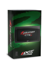 Edge Products Edge GM Gas Evolution CTS3 2017 85452-252 | 85452-252