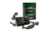 Edge Products Edge Ford Diesel Evolution CTS3 85400-100 | 85400-100