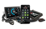 Edge Products EZX  Insight CTS3 Kit 2013-2018 6.7L Ra | 33711-3