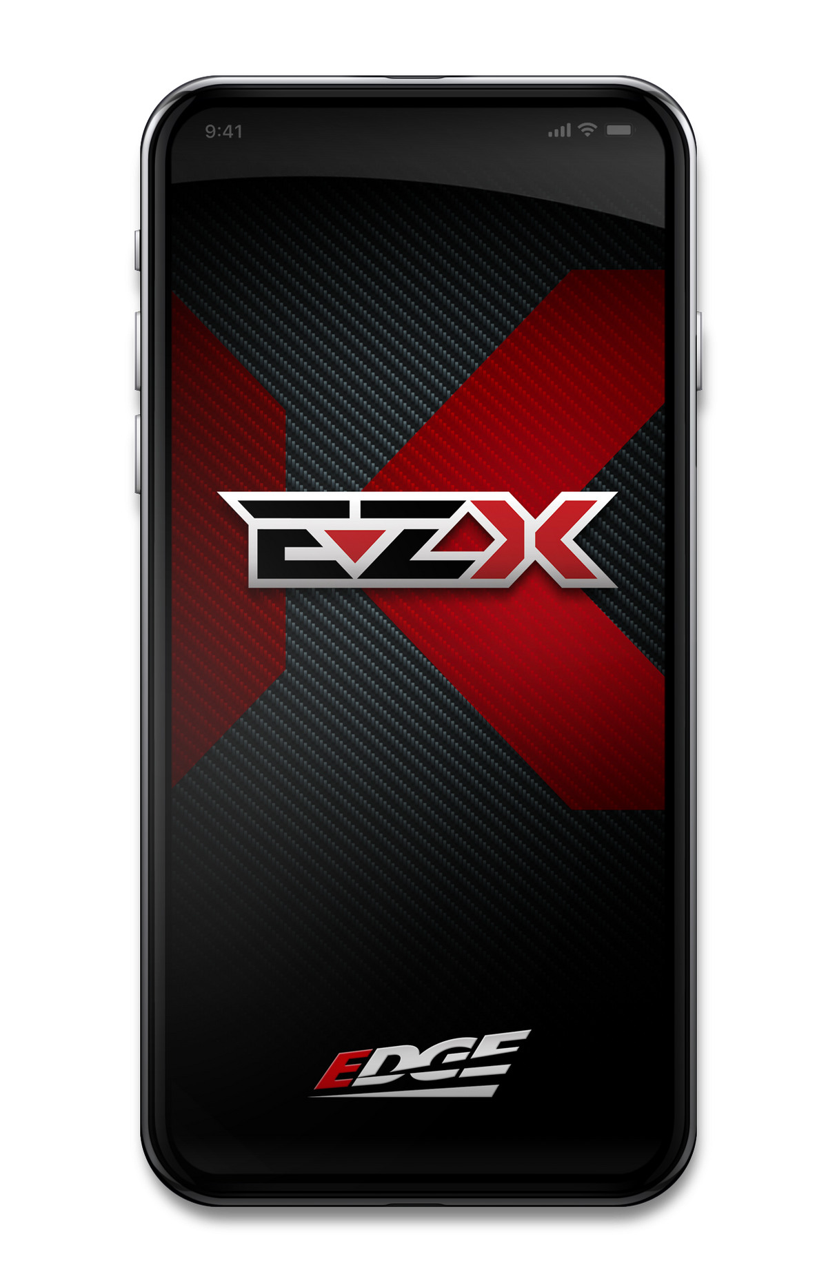 Edge Products EZX 2020-2021 6.7L Ford Diesel | 12711