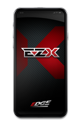 Edge Products EZX  Insight CTS3 Kit 2013-2018 6.7L Ra | 33711-3