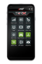 Edge Products EZX  Insight CTS3 Kit 2013-2018 6.7L Ra | 33711-3