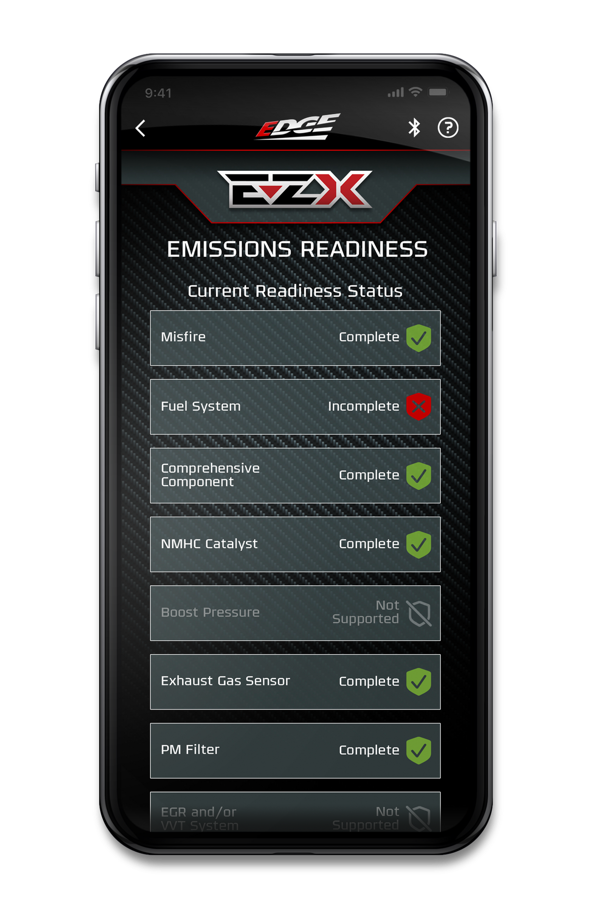 Edge Products EZX 2020-2021 6.7L Ford Diesel | 12711