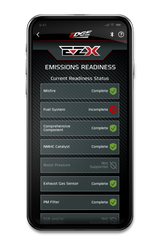 Edge Products EZX  Insight CTS3 Kit 2013-2018 6.7L Ra | 33711-3