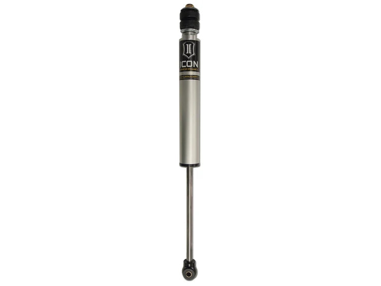 Icon Suspension 05-UP FSD 4WD 2.5 FRONT 2.0 VS IR | 66512