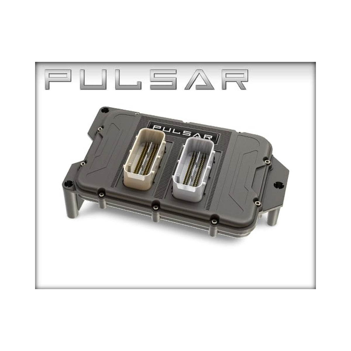 Diablosport DiabloSport SKU Ram Hemi 6.4L Pulsar 15-18 32452 | 32452