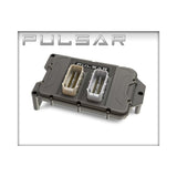 Diablosport DiabloSport 2019-2024 Ram 6.4LHemi Pulsar 32454 | 32454