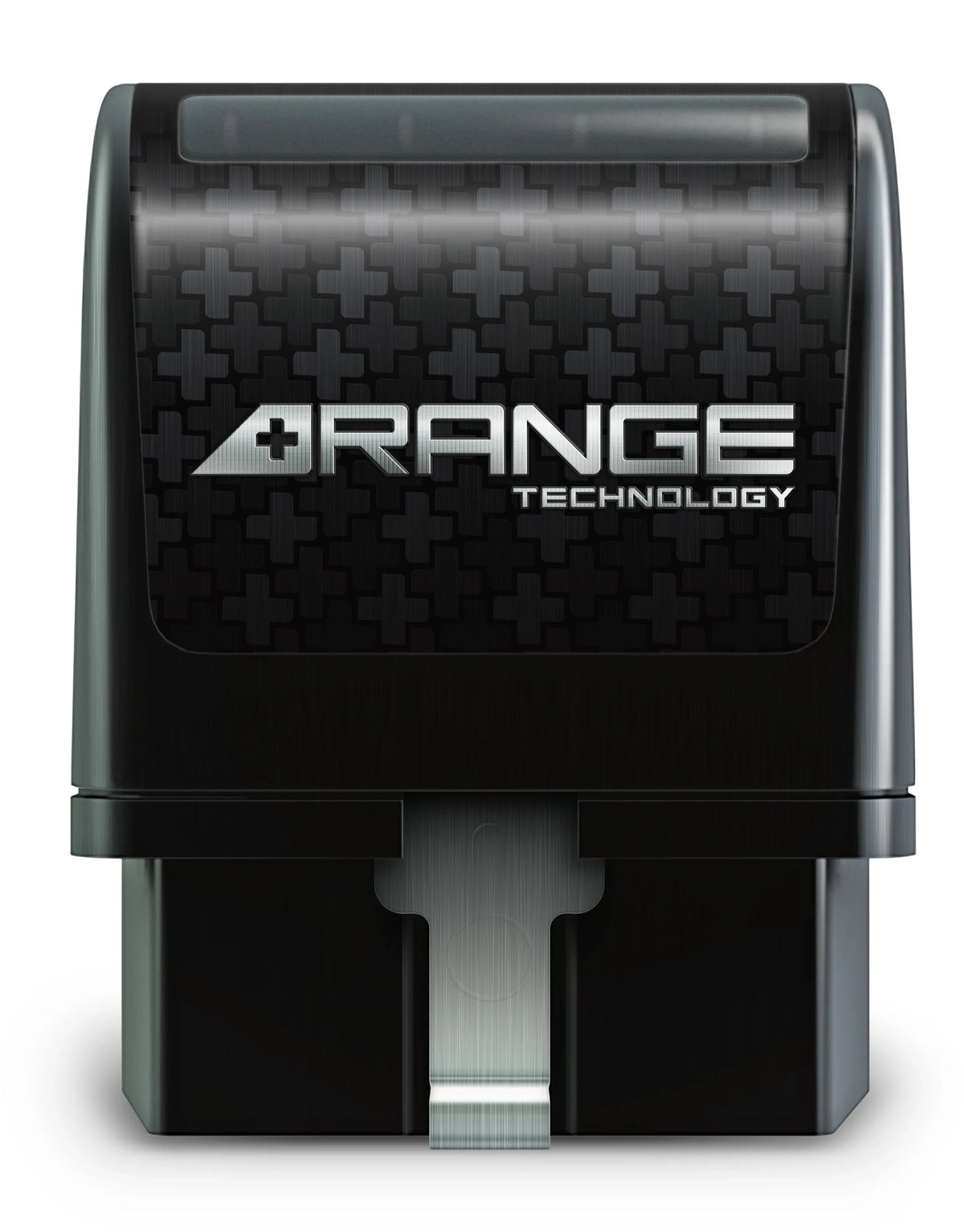 Range Technology Range Range GM AFM Disabler Blue RA003B | RA003B
