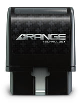 Range Technology Range Range GM AFM Disabler Blue RA003B | RA003B