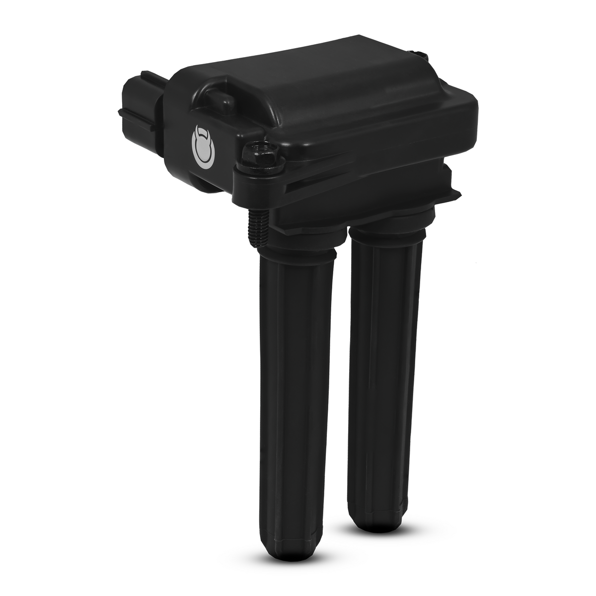 Diablosport DiabloSport DIABLOSPORT HO HEMI COILS 8-PACK 3345-HO8 | 3345-HO8