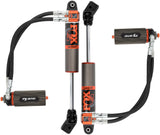 Fox Racing Shox FOX Kit: 18-ON Jeep JL Front Internal Bypass 3.0 Series R R 8.8 Inch 2-3 Inch Lift DSC 883-26-057 | 883-26-057