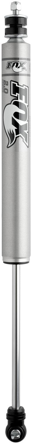 Fox Racing Shox FOX 97-06 Jeep TJ  84-04 Jeep Cherokee Front PS 2.0 IFP 11.1 Inch 6.5-8 Inch Lift 980-24-644 | 980-24-644