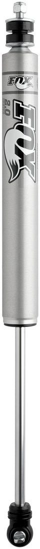 Fox Racing Shox FOX 97-06 Jeep TJ  84-04 Jeep Cherokee Front PS 2.0 IFP 11.1 Inch 6.5-8 Inch Lift 980-24-644 | 980-24-644