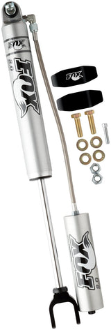 Fox Racing Shox FOX 11-ON Chevy HD Front PS 2.0 R R 9.6 Inch 7-9 Inch Lift 980-24-968 | 980-24-968