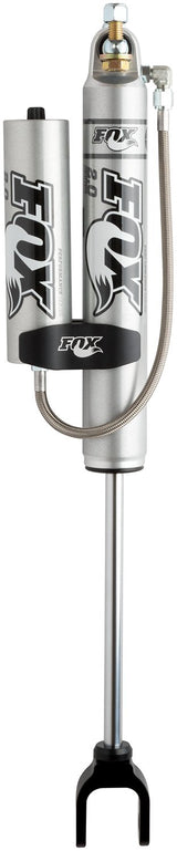 Fox Racing Shox FOX 11-ON Chevy HD Front PS 2.0 R R 9.6 Inch 7-9 Inch Lift 980-24-968 | 980-24-968