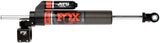Fox Racing Shox FOX 07-ON JEEP JK ATS Stabilizer 8.1 Inch Trav 22.15 Inch Ext Through-Shaft 1-5 8 Inch Clamp 983-02-146 | 983-02-146