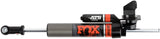 Fox Racing Shox FOX 18-ON Jeep JL ATS Stabilizer 8.1 Inch Trav 23.2 Inch Ext Through-Shaft Axle Mount 983-02-148 | 983-02-148
