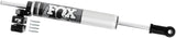 Fox Racing Shox FOX 08-16 Ford Superduty TS Stabilizer PS 2.0 8.2 Inch 1-1 8 Inch Tie Rod Clamp 985-02-129 | 985-02-129