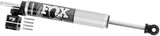 Fox Racing Shox FOX 17-ON Ford Superduty Stabilizer 2.0 8.1 Inch Through-Shaft 1-1 8 Inch Tie Rod 985-02-132 | 985-02-132
