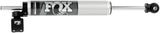 Fox Racing Shox FOX 17-ON Ford Superduty Stabilizer 2.0 8.1 Inch Through-Shaft 1-1 8 Inch Tie Rod 985-02-132 | 985-02-132
