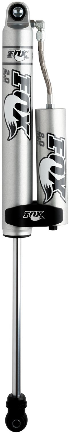 Fox Racing Shox FOX 97-06 Jeep TJ  84-04 Jeep Cherokee Rear PS 2.0 R R 9.6 Inch 4-6 Inch  3.5-4.5 Inch Lift 985-24-113 | 985-24-113
