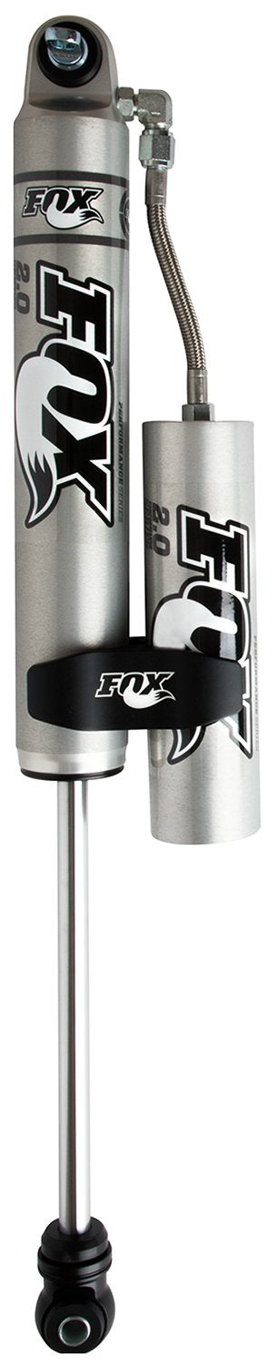 Fox Racing Shox FOX 07-ON Jeep JK Rear PS 2.0 R R 14.1 Inch 6.5-8 Inch Lift 985-24-014 | 985-24-014