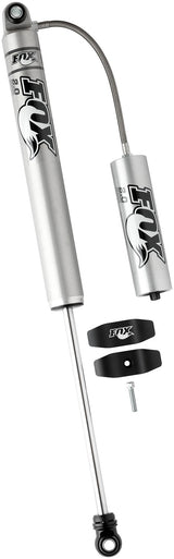 Fox Racing Shox FOX 94-On Dodge 2500 3500 Rear PS 2.0 R R 12.6 Inch 4-6 Inch Lift 985-24-026 | 985-24-026