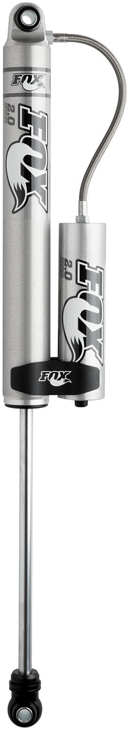 Fox Racing Shox FOX 94-On Dodge 2500 3500 Rear PS 2.0 R R 12.6 Inch 4-6 Inch Lift 985-24-026 | 985-24-026