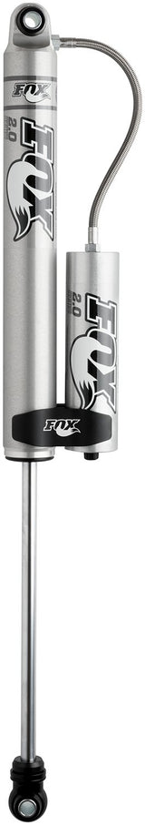 Fox Racing Shox FOX 94-On Dodge 2500 3500 Rear PS 2.0 R R 12.6 Inch 4-6 Inch Lift 985-24-026 | 985-24-026