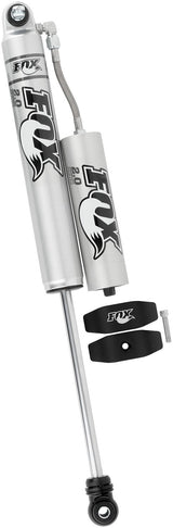 Fox Racing Shox FOX 07-ON Jeep JK Rear PS 2.0 R R 10.1 Inch 2.5-4 Inch Lift 985-24-036 | 985-24-036