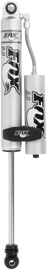 Fox Racing Shox FOX 07-ON Jeep JK Rear PS 2.0 R R 10.1 Inch 2.5-4 Inch Lift 985-24-036 | 985-24-036