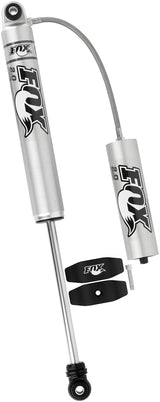 Fox Racing Shox FOX Standard Travel Eyelet Ends PS 2.0 R R 10.1 Inch 985-24-052 | 985-24-052