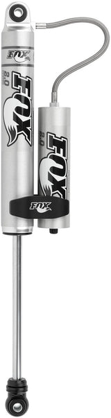 Fox Racing Shox FOX Standard Travel Eyelet Ends PS 2.0 R R 10.1 Inch 985-24-052 | 985-24-052