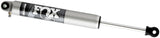 Fox Racing Shox FOX Standard Travel Steering Stabilizer Eyelet Ends PS 2.0 IFP 8.1 Inch 985-24-063 | 985-24-063