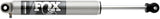 Fox Racing Shox FOX Standard Travel Steering Stabilizer Eyelet Ends PS 2.0 IFP 8.1 Inch 985-24-063 | 985-24-063
