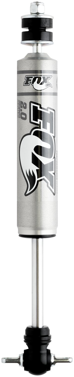 Fox Racing Shox FOX 99-06 Chevy 1500 2wd Front PS 2.0 IFP 4.6 Inch 0-1 Inch Lift 985-24-097 | 985-24-097