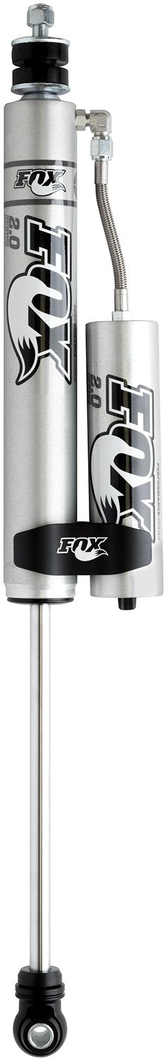 Fox Racing Shox FOX 01-10 Chevy HD Front PS 2.0 R R 9.6 Inch 7-9 Inch Lift 980-24-961 | 980-24-961
