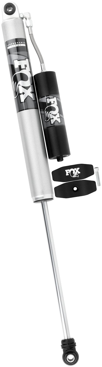 Fox Racing Shox FOX 17-ON Ford SD Rear PS 2.0 R R 13.6 Inch 1.5-3.5 Inch Lift 985-24-149 | 985-24-149