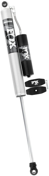 Fox Racing Shox FOX 17-ON Ford SD Rear PS 2.0 R R 13.6 Inch 1.5-3.5 Inch Lift 985-24-149 | 985-24-149
