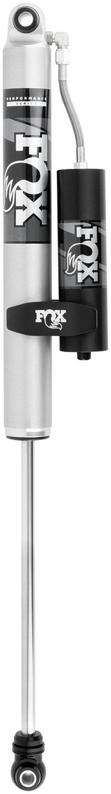 Fox Racing Shox FOX 17-ON Ford SD Rear PS 2.0 R R 13.6 Inch 1.5-3.5 Inch Lift 985-24-149 | 985-24-149