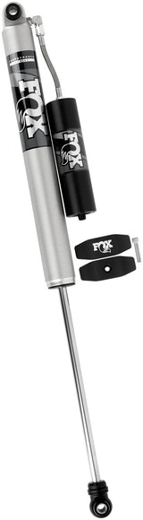 Fox Racing Shox FOX 17-ON Ford SD Rear PS 2.0 R R 14.1 Inch 4-6 Inch Lift 985-24-150 | 985-24-150