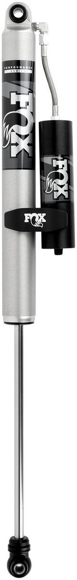 Fox Racing Shox FOX 17-ON Ford SD Rear PS 2.0 R R 14.1 Inch 4-6 Inch Lift 985-24-150 | 985-24-150