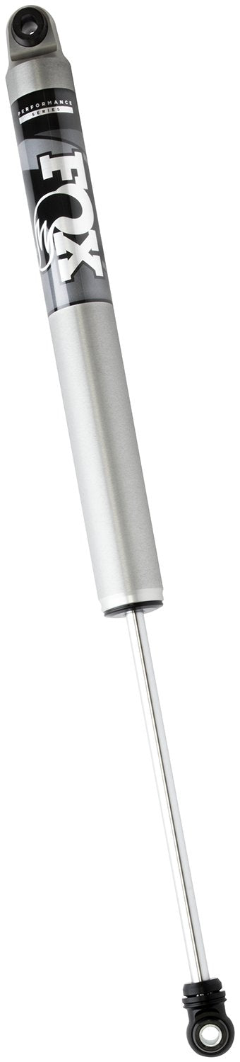 Fox Racing Shox FOX 17-ON Ford SD Rear PS 2.0 IFP 12.6 Inch 1.5-3.5 Inch Lift 985-24-152 | 985-24-152