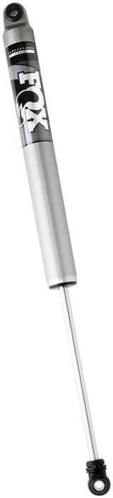 Fox Racing Shox FOX 17-ON Ford SD Rear PS 2.0 IFP 12.6 Inch 1.5-3.5 Inch Lift 985-24-152 | 985-24-152