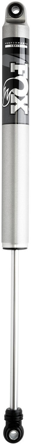 Fox Racing Shox FOX 17-ON Ford SD Rear PS 2.0 IFP 12.6 Inch 1.5-3.5 Inch Lift 985-24-152 | 985-24-152